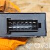 Ford Galaxy Tow bar trailer control unit/module