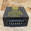 Ford Galaxy Tow bar trailer control unit/module