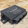 rrr-part-3268-007ebf10e02821250548a73507f6bc5d Ford Galaxy Parking PDC control unit/module