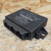 rrr-part-3268-2d96eb22f0bea2dfd34add0ae0bbad97 Ford Galaxy Parking PDC control unit/module