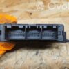 rrr-part-3268-868bd058fe6a36b52fb3cf4fcdb1a8c5 Ford Galaxy Parking PDC control unit/module