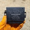 rrr-part-3268-9427e79cff00187d5d32a81e9035ff58 Ford Galaxy Parking PDC control unit/module