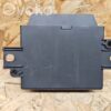 rrr-part-3268-c8212819863c726899e4070729685d74 Ford Galaxy Parking PDC control unit/module
