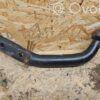 Ford Galaxy Tow bar
