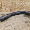 Ford Galaxy Tow bar
