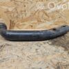Ford Galaxy Tow bar