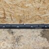 Ford Galaxy Manual rear window sunshade cover