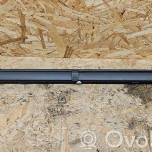 rrr-part-3271-e767d7ae6c7ad043695935114a660ce6 Ford Galaxy Manual rear window sunshade cover