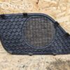 rrr-part-3273-4ab310414eb55ee1c70839131430a081 Ford Galaxy Side speaker trim/cover