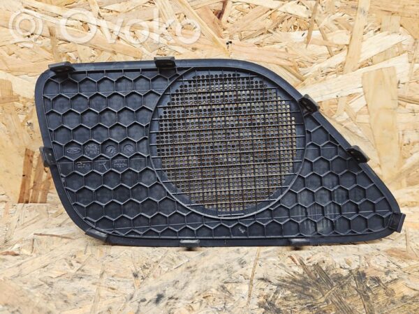 rrr-part-3273-4ab310414eb55ee1c70839131430a081 Ford Galaxy Side speaker trim/cover