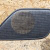 rrr-part-3273-c0a9b42b4410550681030fbfb8b226d9 Ford Galaxy Side speaker trim/cover