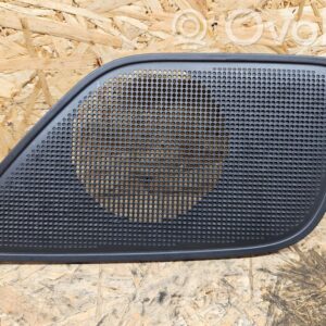 Ford Galaxy Side speaker trim/cover
