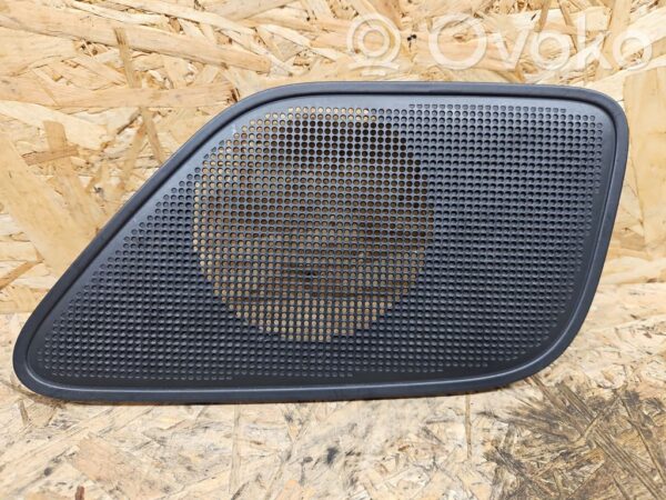rrr-part-3273-c0a9b42b4410550681030fbfb8b226d9 Ford Galaxy Side speaker trim/cover