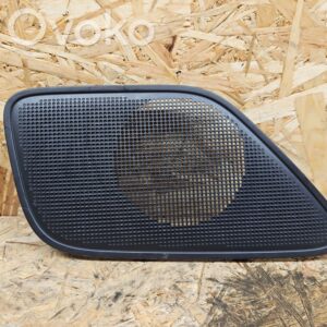 Ford Galaxy Side speaker trim/cover