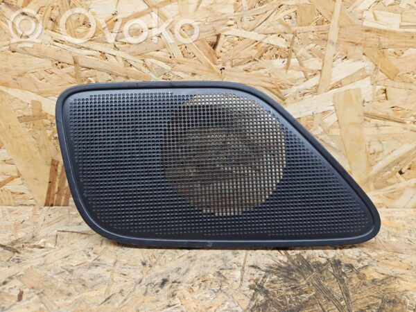 Ford Galaxy Side speaker trim/cover
