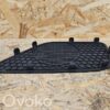 Ford Galaxy Side speaker trim/cover
