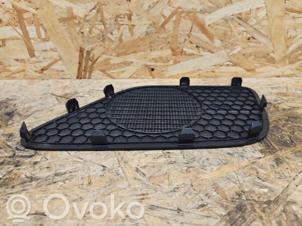 Ford Galaxy Side speaker trim/cover