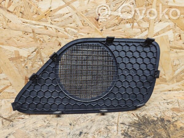 Ford Galaxy Side speaker trim/cover