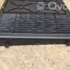 Ford Galaxy Other interior part