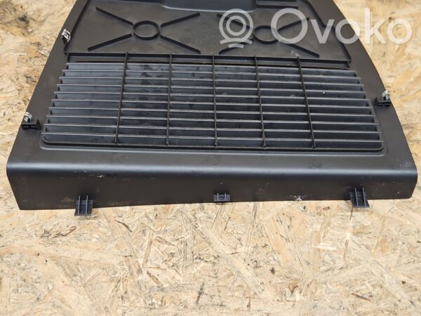 Ford Galaxy Other interior part