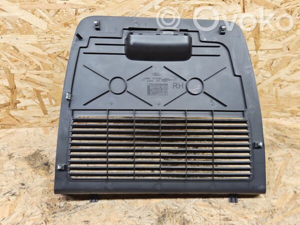 Ford Galaxy Other interior part