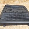 Ford Galaxy Other interior part