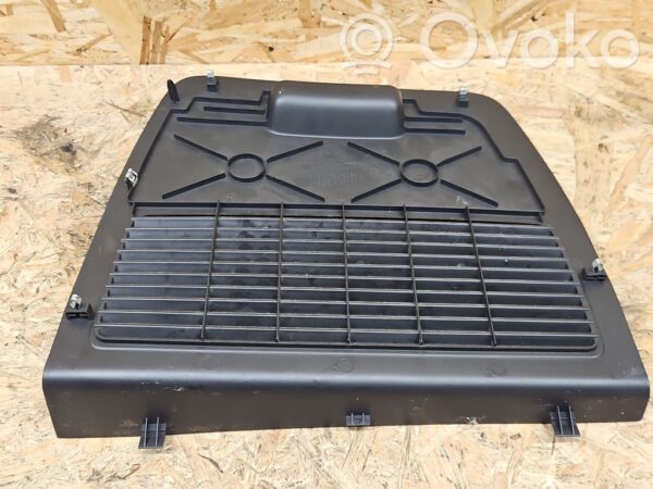 Ford Galaxy Other interior part