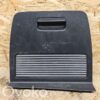 Ford Galaxy Other interior part