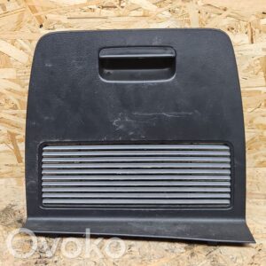 Ford Galaxy Other interior part