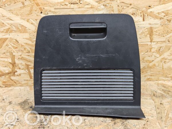 Ford Galaxy Other interior part