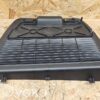 Ford Galaxy Other interior part