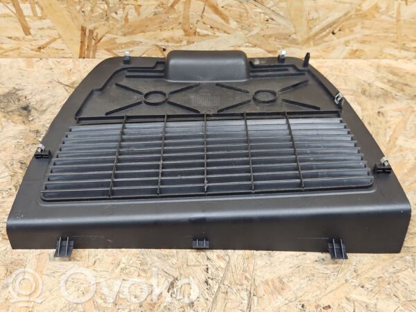 Ford Galaxy Other interior part