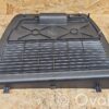 Ford Galaxy Other interior part