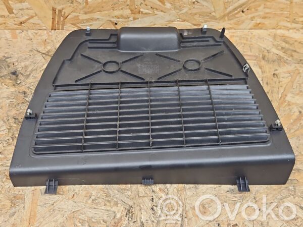 Ford Galaxy Other interior part