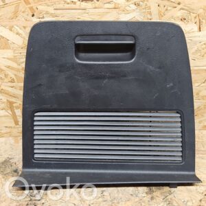 Ford Galaxy Other interior part