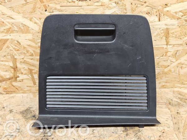 Ford Galaxy Other interior part
