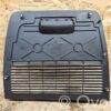 Ford Galaxy Other interior part