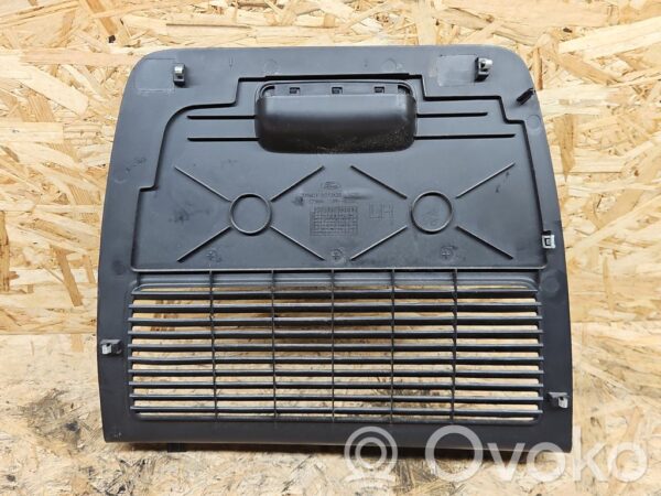 Ford Galaxy Other interior part