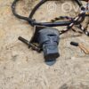 rrr-part-3277-3f4143306c31e9eb54565a53e0072a1b Ford Galaxy Tow bar electric loom