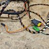 rrr-part-3277-7d3299cb1b57f765aae957a5d43853a7 Ford Galaxy Tow bar electric loom