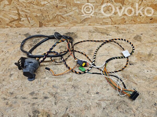 rrr-part-3277-e88916984bac595718da68832d8913e2 Ford Galaxy Tow bar electric loom