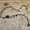 Ford Galaxy Muu juhtmestik