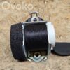 rrr-part-3280-4359fba79641d7ea08c3ac55cff1c618 Ford Galaxy Rear seatbelt