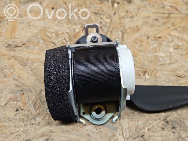 rrr-part-3280-4359fba79641d7ea08c3ac55cff1c618 Ford Galaxy Rear seatbelt
