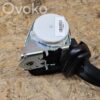 rrr-part-3280-66e365862d1c19e1529f4ae653d18265 Ford Galaxy Rear seatbelt