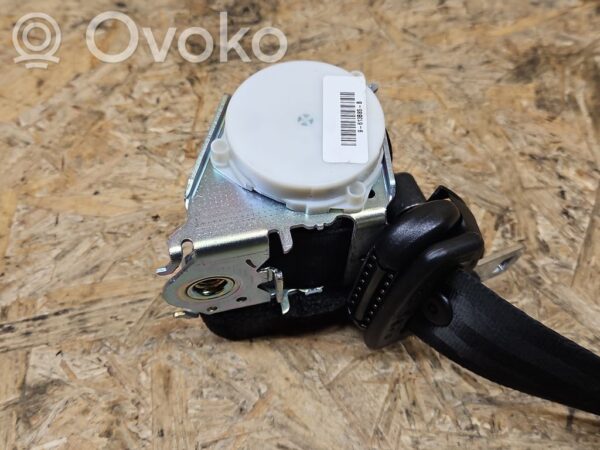 rrr-part-3280-66e365862d1c19e1529f4ae653d18265 Ford Galaxy Rear seatbelt