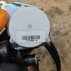 rrr-part-3280-b06f1ffdeb8af385a1bbd41947bc2733 Ford Galaxy Rear seatbelt