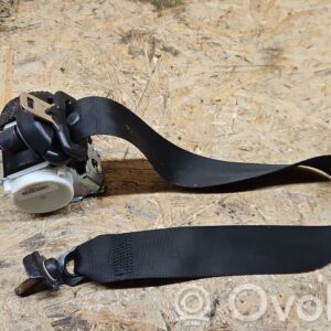 rrr-part-3280-b0beffbeaba22c5f9c0ee2f32ac451fb Ford Galaxy Rear seatbelt