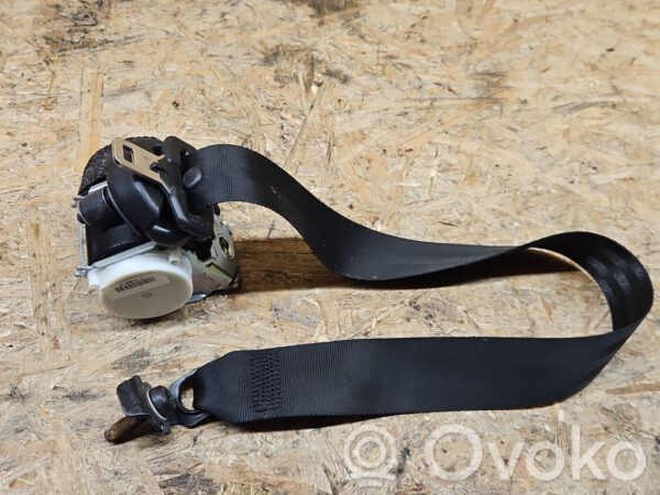 rrr-part-3280-b0beffbeaba22c5f9c0ee2f32ac451fb Ford Galaxy Rear seatbelt