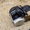 rrr-part-3280-f87fac6d090b0e5053f1c70518cb1b6e Ford Galaxy Rear seatbelt